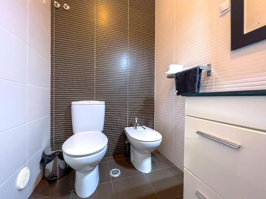 4 Rooms Home In Baixa Lisboa Екстериор снимка